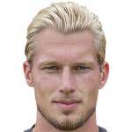 https://img.longzhuzhiboq.com.cn/img/football/player/7c199c5389047800311d461dbf086a31.png