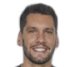 https://img.longzhuzhiboq.com.cn/img/football/player/7c19a0c5d0725e8286fb56c1b6c21062.png