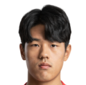 https://img.longzhuzhiboq.com.cn/img/football/player/7c1b223b3cdb9910b181307651e572ed.png