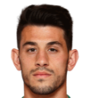 https://img.longzhuzhiboq.com.cn/img/football/player/7c1b66fac70dd5ea2c28b98c563ff62c.png