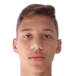 https://img.longzhuzhiboq.com.cn/img/football/player/7c1c44159e1aed573f480131e38874df.png
