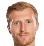 https://img.longzhuzhiboq.com.cn/img/football/player/7c1db5f5362e8db86f4f16e27fd7a43a.png