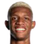 https://img.longzhuzhiboq.com.cn/img/football/player/7c23c75fa402a547ac0f802086bc95a8.png