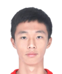 https://img.longzhuzhiboq.com.cn/img/football/player/7c255e34eb140f87194d63303a9170f2.png
