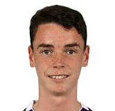 https://img.longzhuzhiboq.com.cn/img/football/player/7c25d49e78bd1c1ede6893066c53f366.jpg