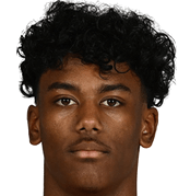 https://img.longzhuzhiboq.com.cn/img/football/player/7c25dfc154cc5ff991be07d1a14b99ac.png