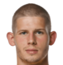 https://img.longzhuzhiboq.com.cn/img/football/player/7c27103503e1573804a5669e3a228e81.png
