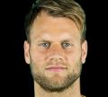 https://img.longzhuzhiboq.com.cn/img/football/player/7c290ecb4b6e21ef075a73571fb3ebf8.png
