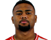 https://img.longzhuzhiboq.com.cn/img/football/player/7c2942f6b5ef8fb43ea5c504ced4a975.png