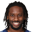 https://img.longzhuzhiboq.com.cn/img/football/player/7c2a0eeadba7157231e728c8772f86e2.png