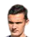 https://img.longzhuzhiboq.com.cn/img/football/player/7c2d4eeab58c186865b9728adebace17.png