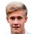 https://img.longzhuzhiboq.com.cn/img/football/player/7c2e69bc0b6e90144afc694f8f00f887.jpg