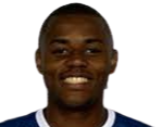 https://img.longzhuzhiboq.com.cn/img/football/player/7c2ed014538c82c7edd221de2d0a6543.png
