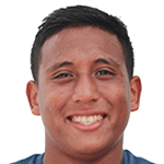 https://img.longzhuzhiboq.com.cn/img/football/player/7c2f0406ffd4d8cf9f1998bcb7e10b5d.png