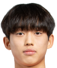 https://img.longzhuzhiboq.com.cn/img/football/player/7c3127a1eb691605de983502ccf360e6.png