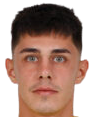 https://img.longzhuzhiboq.com.cn/img/football/player/7c32b97554601e64688c6e8b25c63a70.png