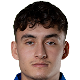 https://img.longzhuzhiboq.com.cn/img/football/player/7c3af80617706538a4524e189fe6f6ad.png