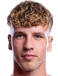 https://img.longzhuzhiboq.com.cn/img/football/player/7c3cfe14a130651e2bf401e939afbd0d.png
