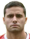 https://img.longzhuzhiboq.com.cn/img/football/player/7c40ffcf0b5ff06ce4792951fe8eeae6.png