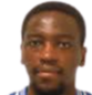 https://img.longzhuzhiboq.com.cn/img/football/player/7c416e2f0ceab86a13dbaf9a3a7ba02d.png
