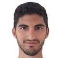 https://img.longzhuzhiboq.com.cn/img/football/player/7c41fc3c288b4e255a1c54840f140ed3.jpg