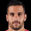 https://img.longzhuzhiboq.com.cn/img/football/player/7c424bebe1f765c896eade2847a4dd35.png
