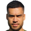 https://img.longzhuzhiboq.com.cn/img/football/player/7c42bc1f8c65cdd36561a8e8ddf0f3ee.png