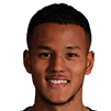 https://img.longzhuzhiboq.com.cn/img/football/player/7c44074a46201f4318344bab9e75a866.png