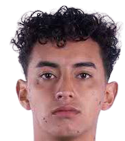 https://img.longzhuzhiboq.com.cn/img/football/player/7c441a2aabc7f0f324669a109b15310d.png