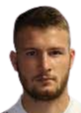 https://img.longzhuzhiboq.com.cn/img/football/player/7c45419510783d2ae1622833ff3c9e44.png