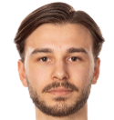 https://img.longzhuzhiboq.com.cn/img/football/player/7c46d393dbc3c87a5edbb757ae082e24.png