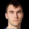 https://img.longzhuzhiboq.com.cn/img/football/player/7c479ab343ba8416bfc0c40ca26deef8.png