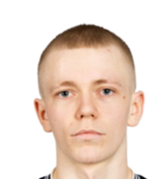 https://img.longzhuzhiboq.com.cn/img/football/player/7c4914198da131278b867e9624df1045.png