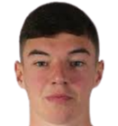 https://img.longzhuzhiboq.com.cn/img/football/player/7c4de4fb5551e6c89fce8a940f434530.png