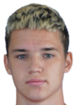 https://img.longzhuzhiboq.com.cn/img/football/player/7c4eeb820ee4443cef4e83976cb675a8.png