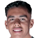 https://img.longzhuzhiboq.com.cn/img/football/player/7c5266e59d39a873fcaf821cbfc08331.png