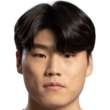 https://img.longzhuzhiboq.com.cn/img/football/player/7c566054a9f913ade28192145f007930.png