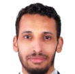 https://img.longzhuzhiboq.com.cn/img/football/player/7c57e6312d7d673c8ef63068223904a6.png