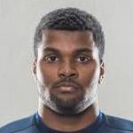 https://img.longzhuzhiboq.com.cn/img/football/player/7c59232d6cff9f4c70a8642c841aaefa.png