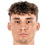 https://img.longzhuzhiboq.com.cn/img/football/player/7c59bd742f806a5568b0ff372d56d1bd.png