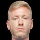 https://img.longzhuzhiboq.com.cn/img/football/player/7c5d3aeb6a94e14fb664f8e0ded37f67.png