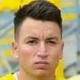 https://img.longzhuzhiboq.com.cn/img/football/player/7c64d8bcf7913b1553be72ff19e0f1c2.png