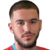 https://img.longzhuzhiboq.com.cn/img/football/player/7c66cb1fed31827c766c2590a206d997.png