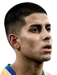 https://img.longzhuzhiboq.com.cn/img/football/player/7c69fe63bdacbc7f42ad5bbef075f00a.png