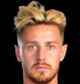 https://img.longzhuzhiboq.com.cn/img/football/player/7c6a7888cc5a55cac155d8e766993ab8.png