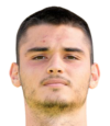 https://img.longzhuzhiboq.com.cn/img/football/player/7c6a87f30a1681d5fc89949e3f1b3e65.png