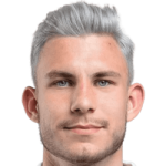 https://img.longzhuzhiboq.com.cn/img/football/player/7c6ae61fe995a3a25af02e143611c69a.png