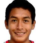 https://img.longzhuzhiboq.com.cn/img/football/player/7c6b0a5a0abddbe638d4e1f0e89219ef.jpg