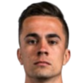 https://img.longzhuzhiboq.com.cn/img/football/player/7c6f0a862dc17396d5c4d21bec920a71.png