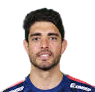 https://img.longzhuzhiboq.com.cn/img/football/player/7c6f35326a674b7c23160bda1b995623.png
